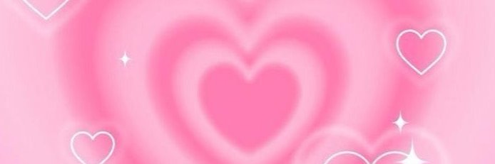 ★pauli.mp3🇦🇷 banner
