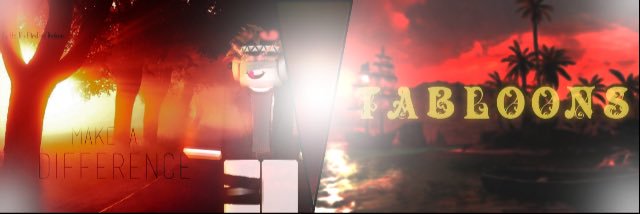 TabloonsRBX's profile banner image
