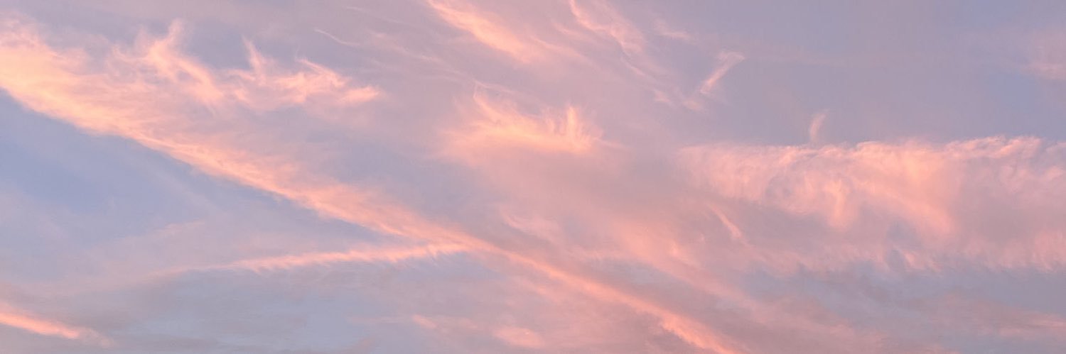 SarahsWorldX35's profile banner image
