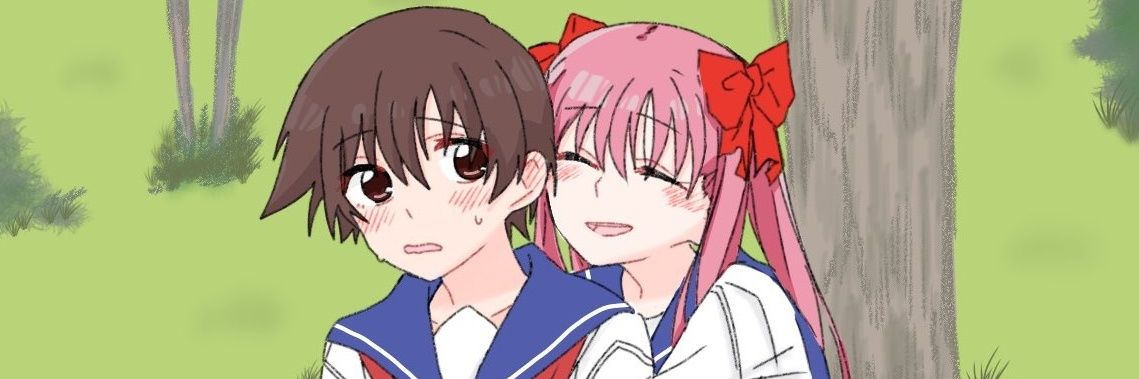 hmmder's profile banner image