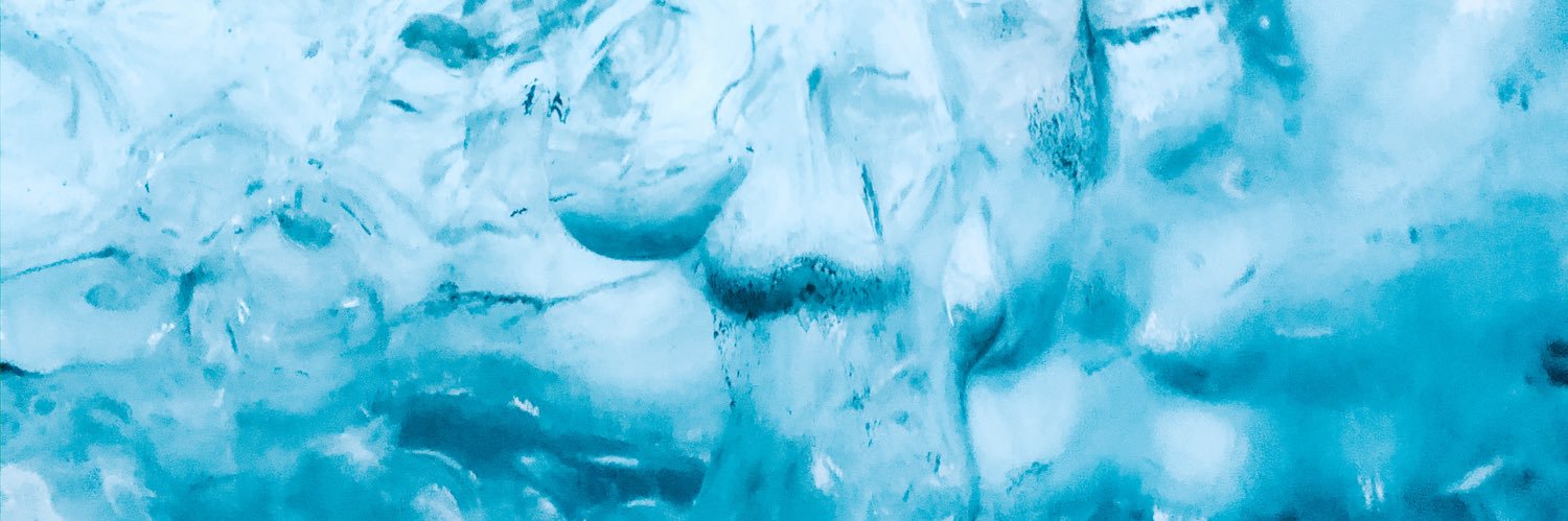SBCriis's profile banner image