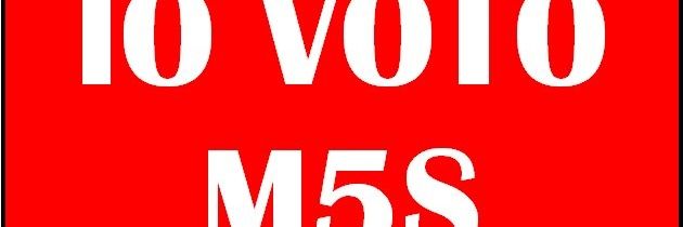 colomasi1977ale's profile banner image