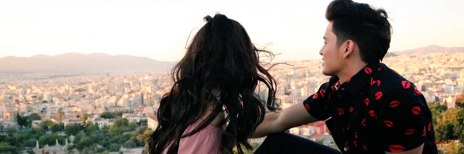 JDxLionhearted's profile banner image