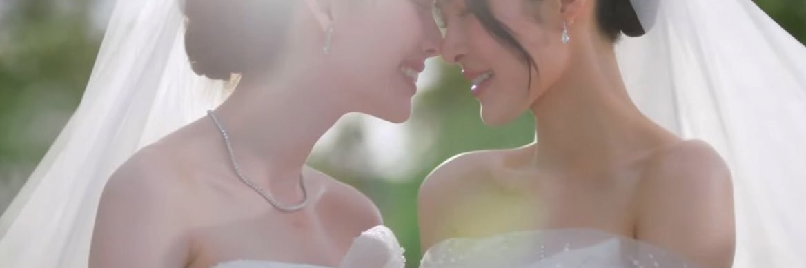 _Plain Jane(เพนเจนชน์)🪽 banner