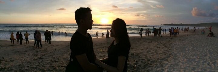 widyaart's profile banner image