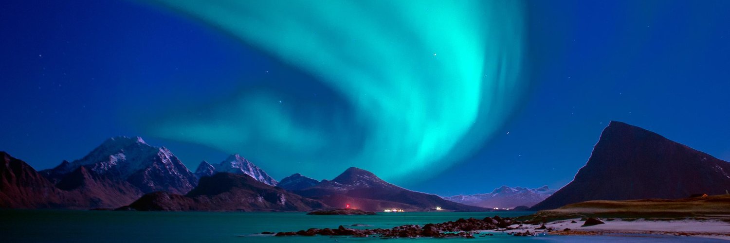 Delilahedu's profile banner image