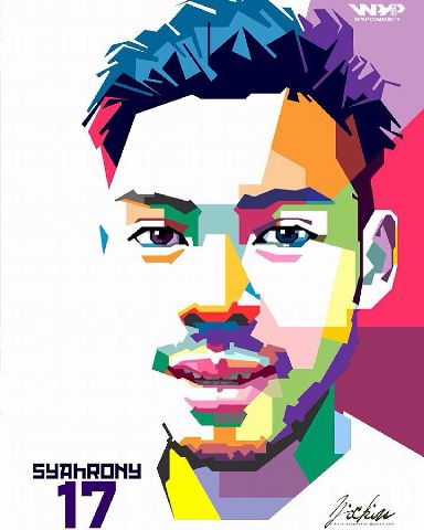syahroni banner