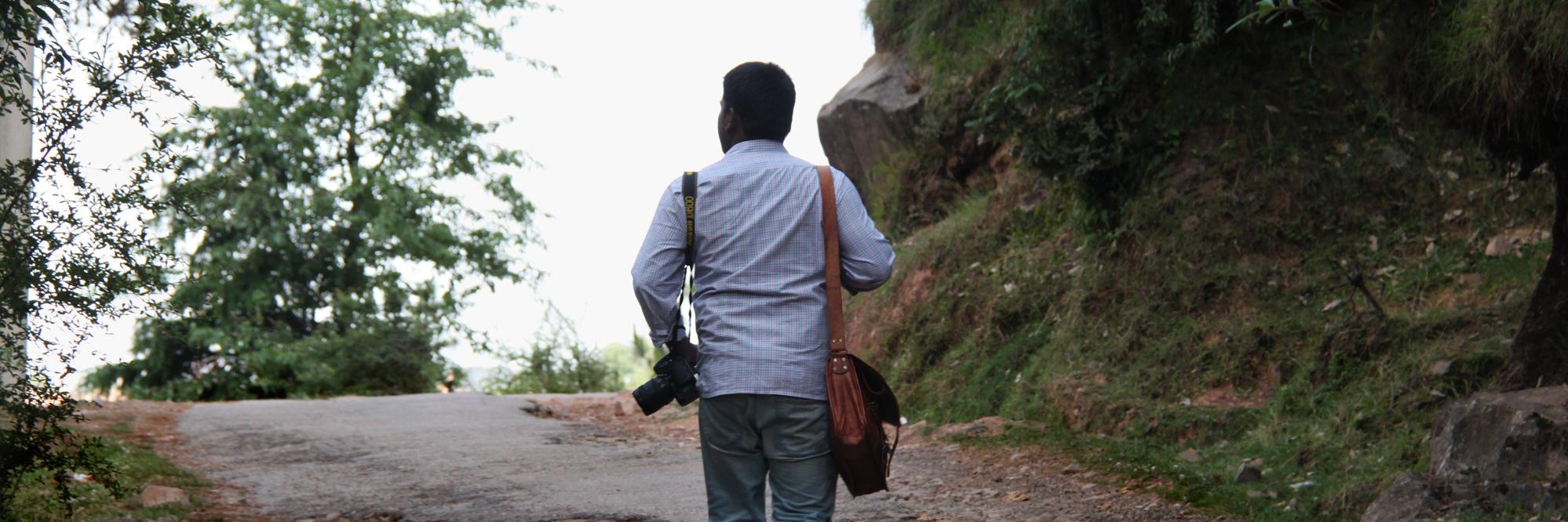 PhotographerRG's profile banner image