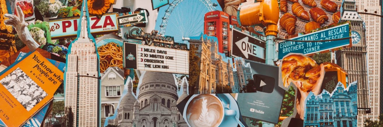 Guada 🪴 banner