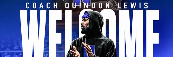 Coach_Lew2 Profile Banner