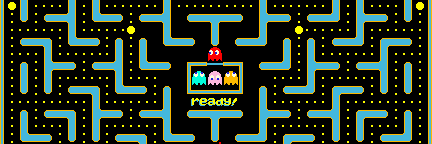 JohnnyBeee70's profile banner image