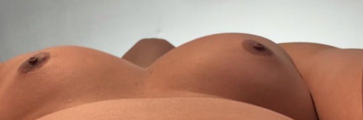 dava_cuity's profile banner image