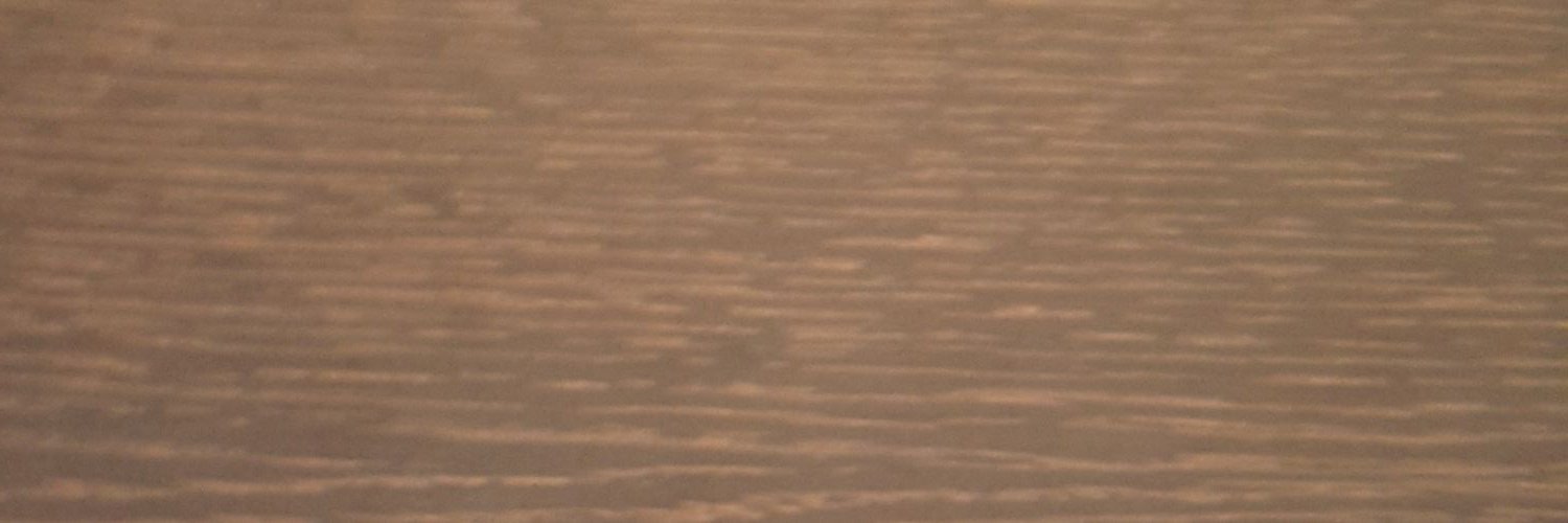 cruising Norte bogot banner