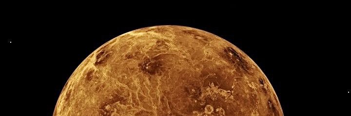 HKD_98's profile banner image