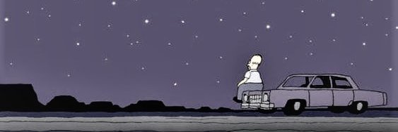 mrdexent's profile banner image