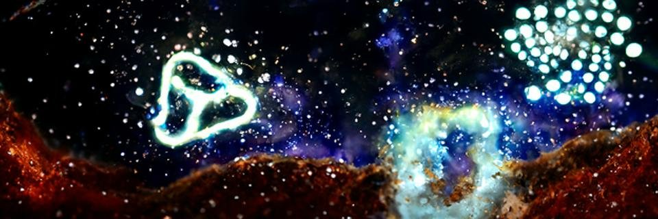 deandea74's profile banner image
