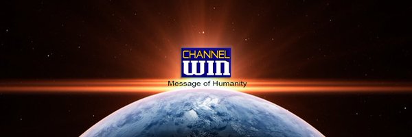 channel_win Profile Banner