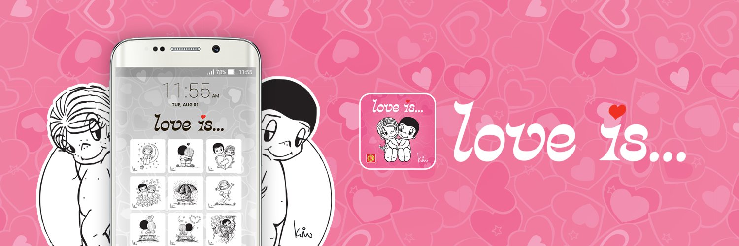 TrendsIL's profile banner image