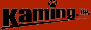 kaming　スタッフ募集中です❗❗ banner