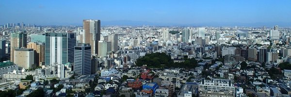 LeanForumBygg Profile Banner