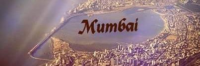 ashishtripathi1's profile banner image