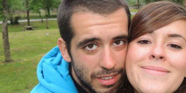 Rocio_Nora's profile banner image