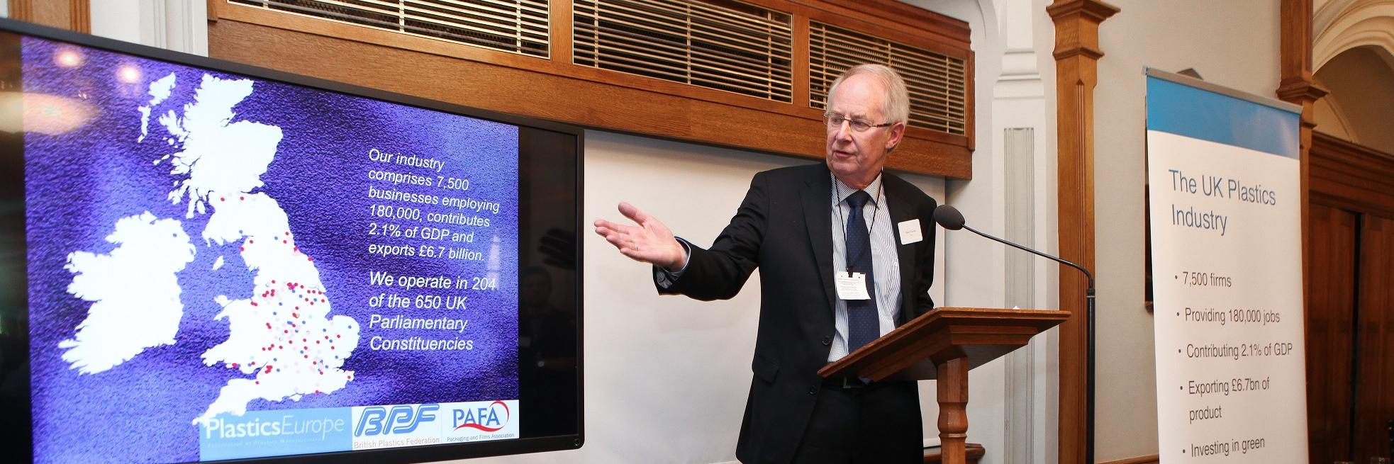 Pafa_uk's profile banner image