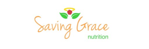SavingGraceNutr's profile banner image