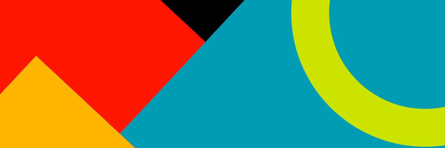 mwjackso's profile banner image