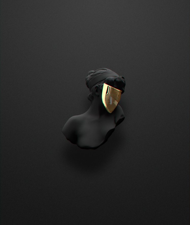 TrailBlazerWP's profile banner image