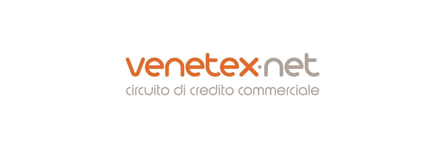 Venetex.net banner
