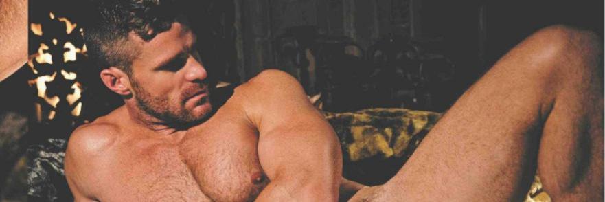 LandonConradFC's profile banner image
