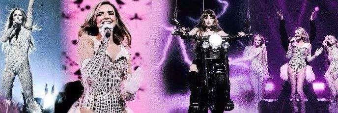 Andrew Hibbert banner