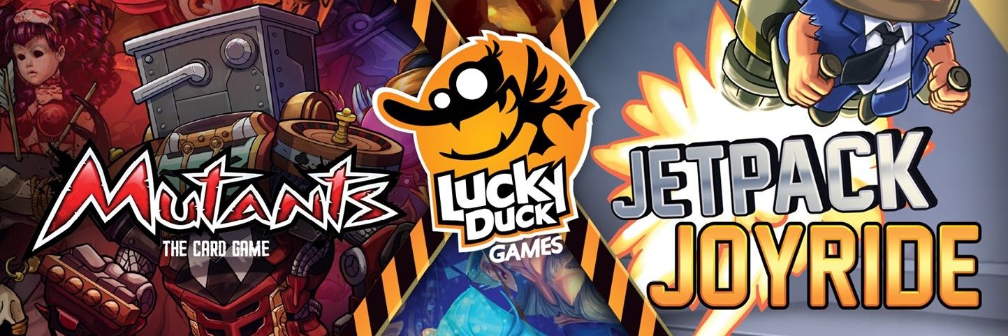 vvergon's profile banner image