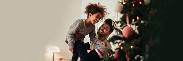 KiddeCanada Profile Banner