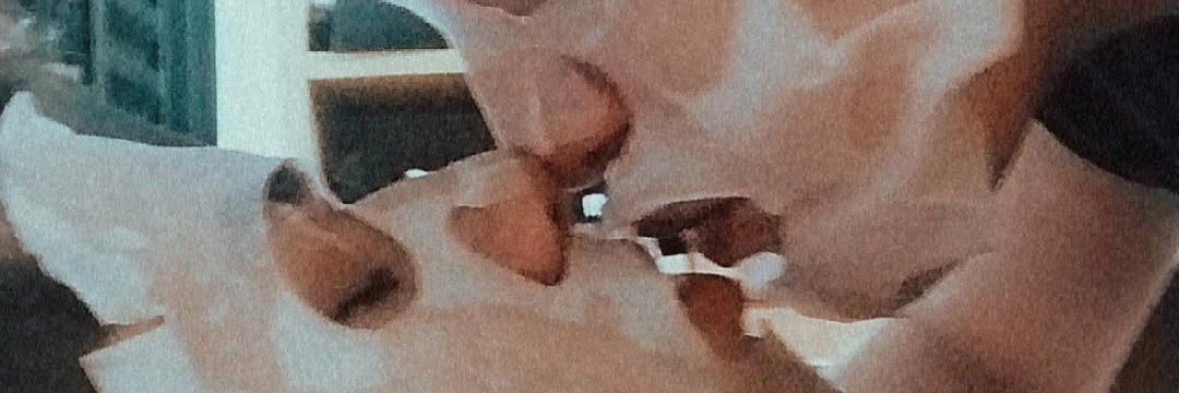 luh_paschoal's profile banner image