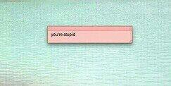 barbieallgdrs's profile banner image