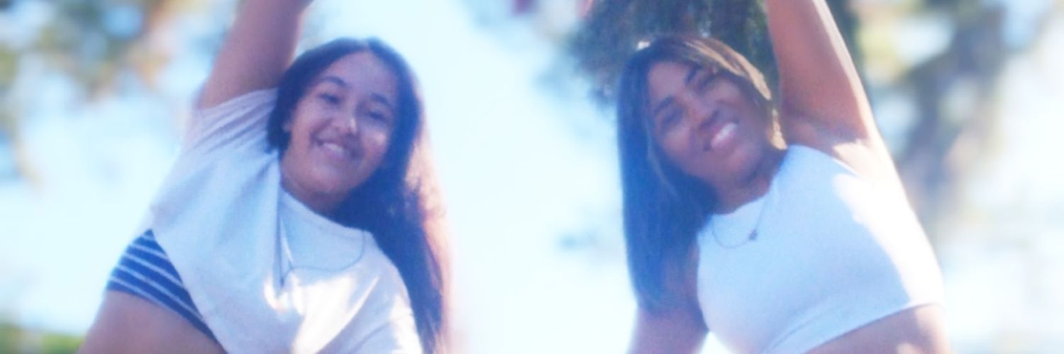 🇧🇷 Éricayhwh-QUEM ME GUARDA NÃO DORME.♥️🙏 banner