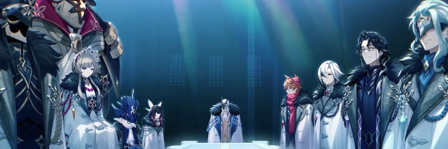 KEmGODIPU's profile banner image
