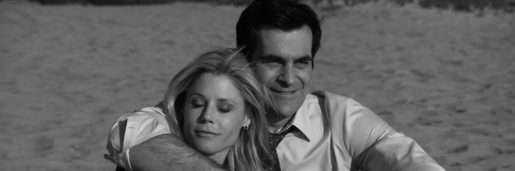 sofposada_'s profile banner image