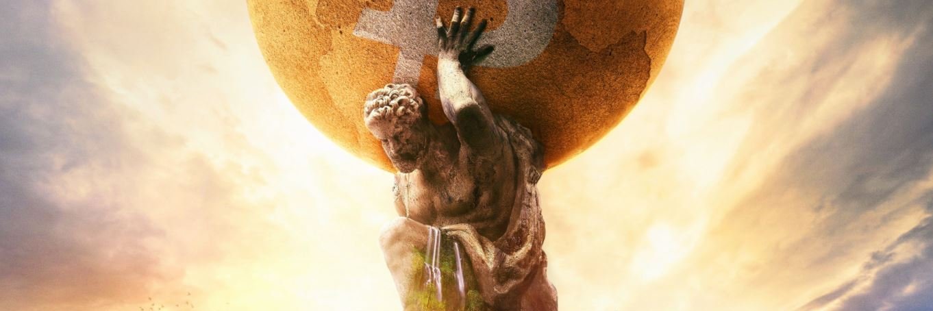 ChrisBSQLDBA's profile banner image