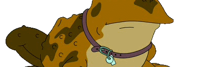 _Keybladee's profile banner image