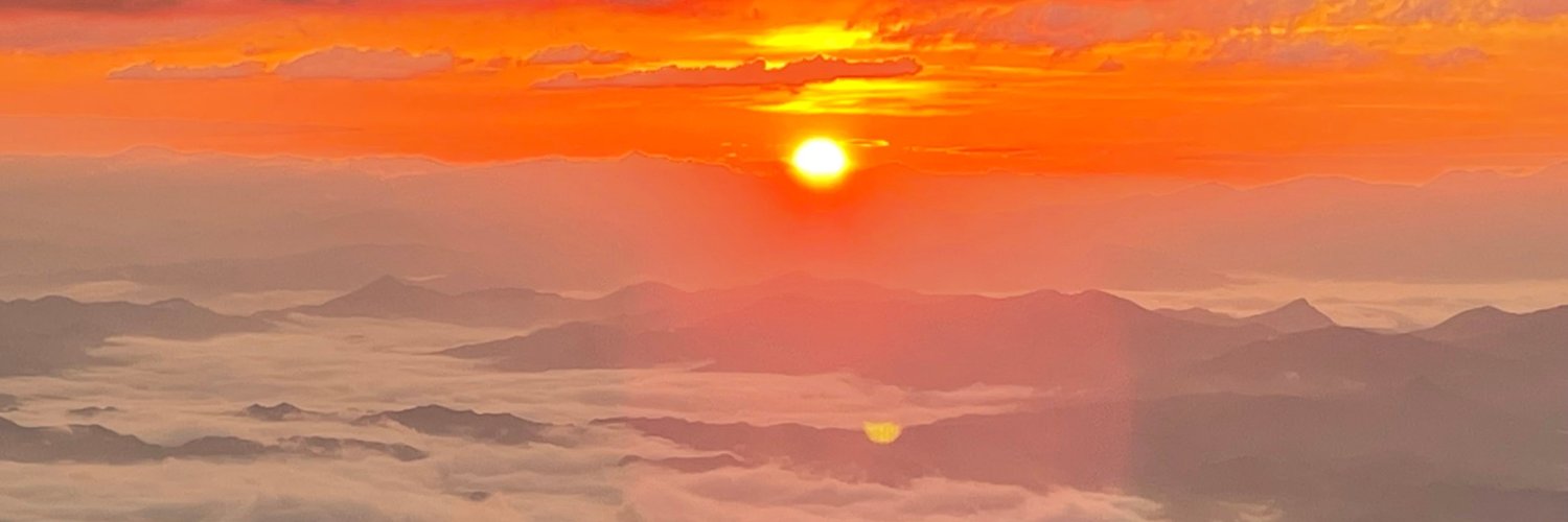 mayumiko's profile banner image