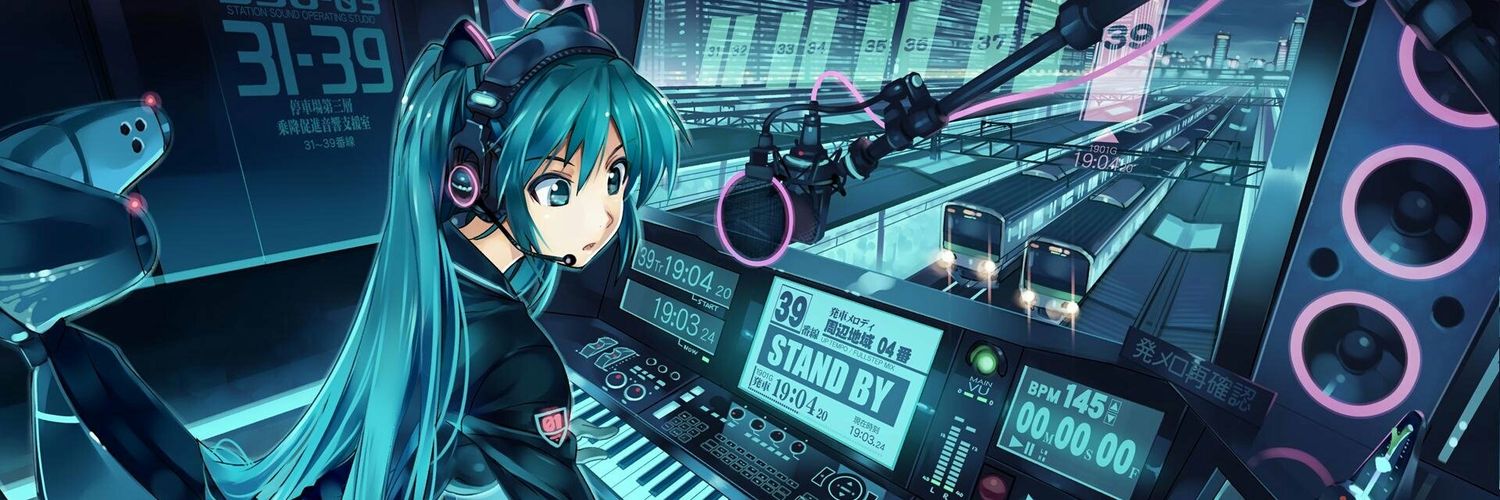 DODOR24's profile banner image