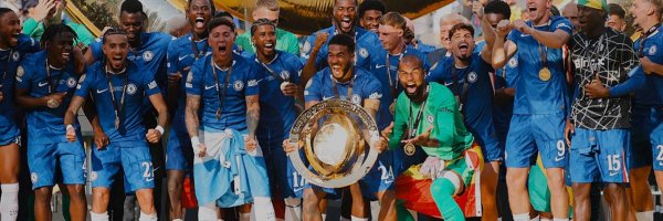 OlimiliJosh Profile Banner