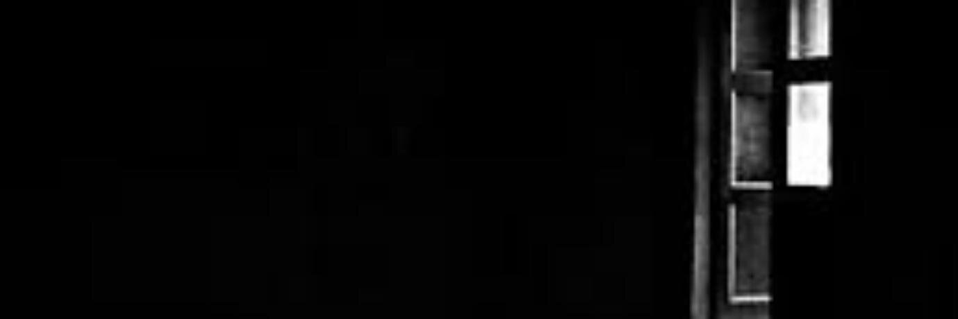 Trystan_o's profile banner image