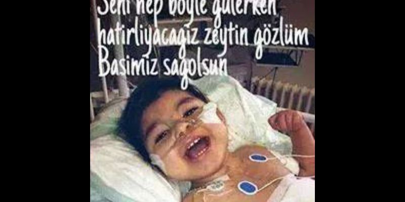 akyol_3's profile banner image
