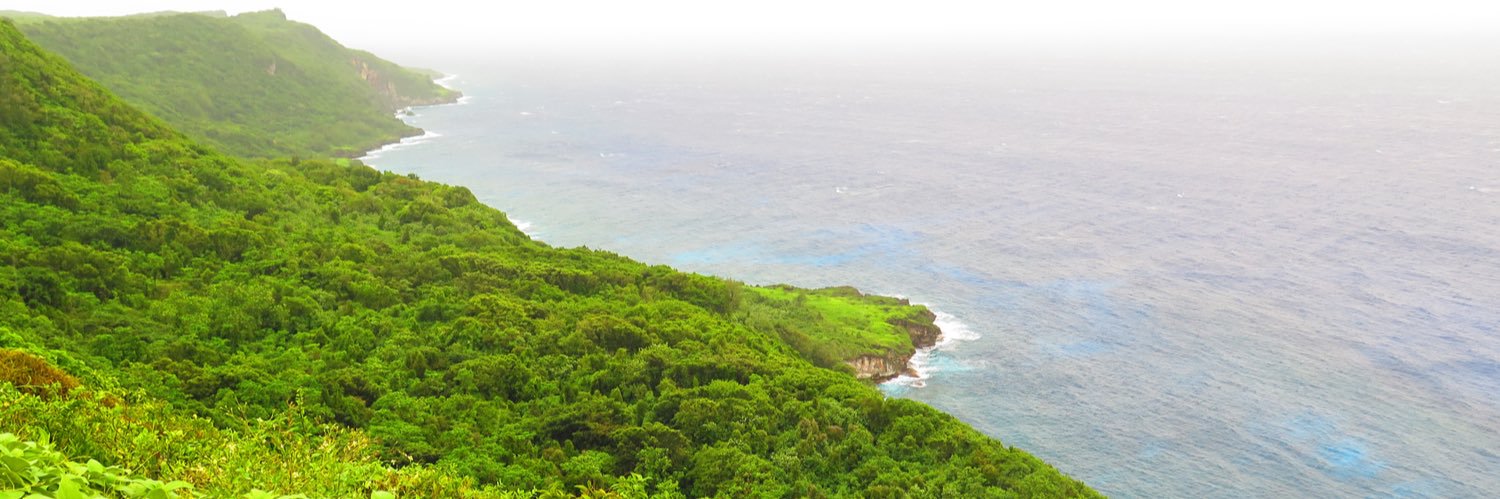 firstabasi's profile banner image