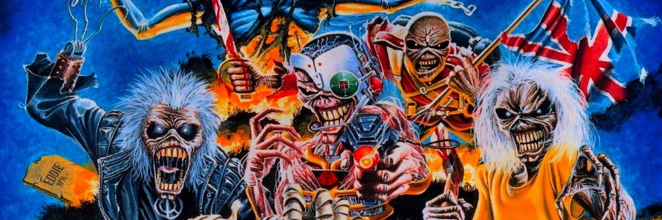 justage91's profile banner image