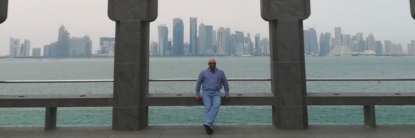 shabeeraa Profile Banner